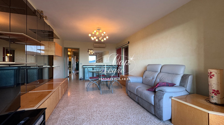 Ma-Cabane - Vente Appartement LE LAVANDOU, 75 m²