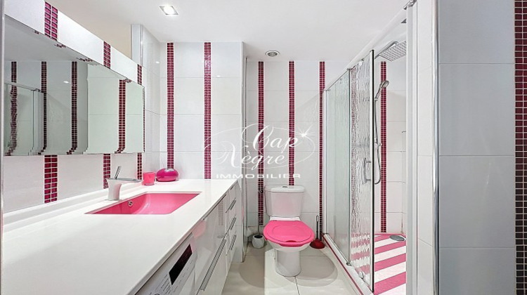 Ma-Cabane - Vente Appartement LE LAVANDOU, 41 m²