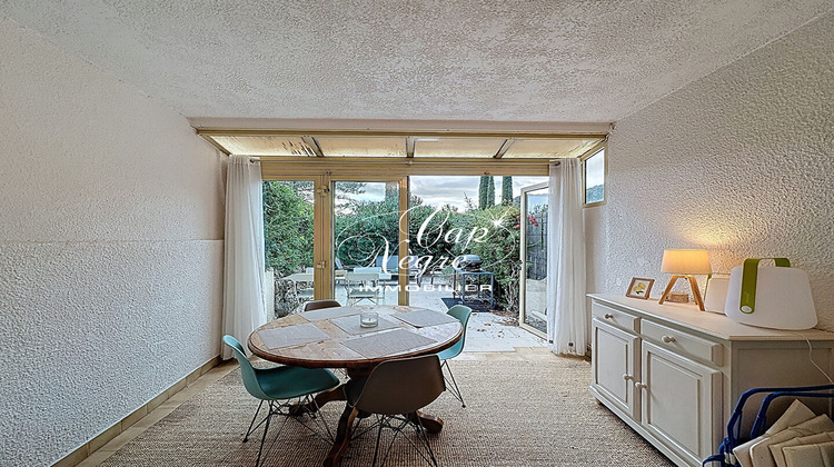 Ma-Cabane - Vente Appartement LE LAVANDOU, 46 m²