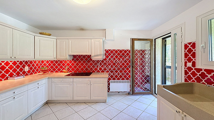 Ma-Cabane - Vente Appartement LE LAVANDOU, 0 m²