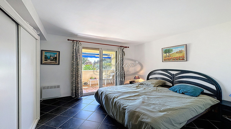 Ma-Cabane - Vente Appartement LE LAVANDOU, 0 m²