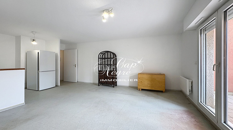 Ma-Cabane - Vente Appartement LE LAVANDOU, 42 m²