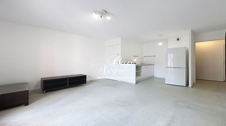 Ma-Cabane - Vente Appartement LE LAVANDOU, 42 m²