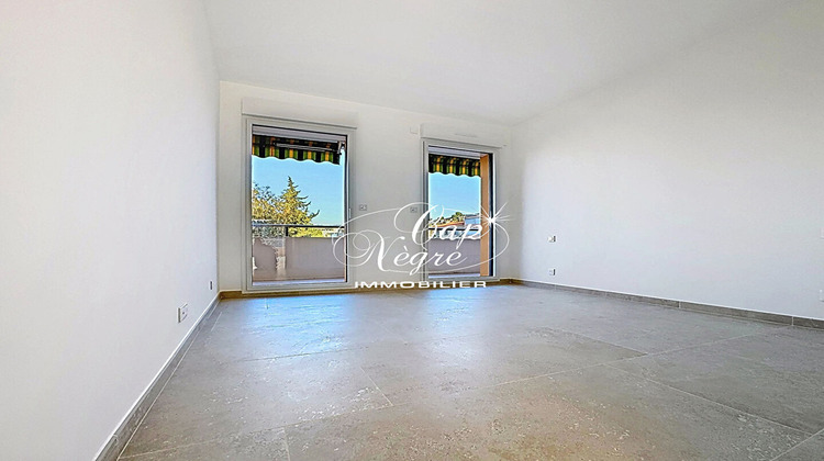 Ma-Cabane - Vente Appartement LE LAVANDOU, 88 m²