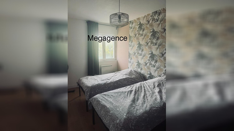 Ma-Cabane - Vente Appartement LE LAVANDOU, 72 m²