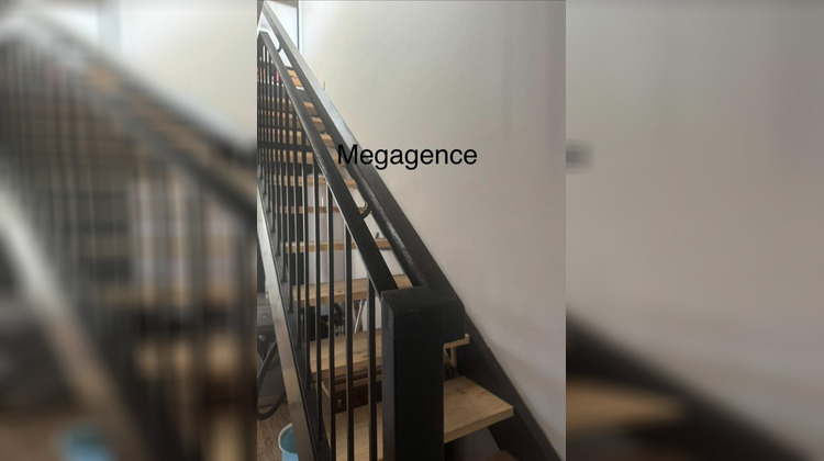 Ma-Cabane - Vente Appartement LE LAVANDOU, 72 m²