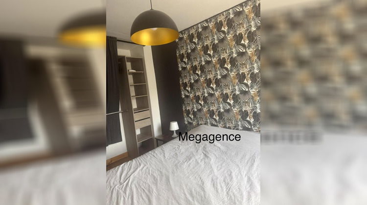 Ma-Cabane - Vente Appartement LE LAVANDOU, 72 m²