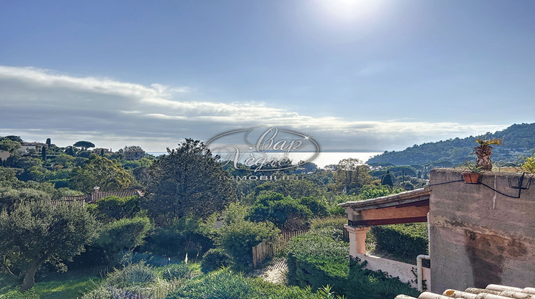 Ma-Cabane - Vente Appartement LE LAVANDOU, 30 m²