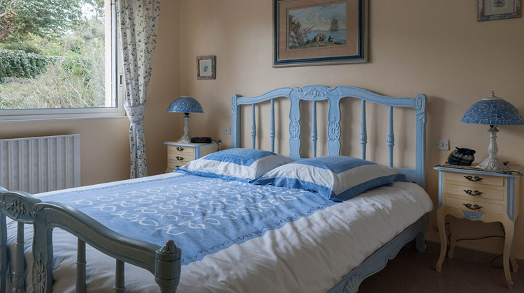 Ma-Cabane - Vente Appartement LE LAVANDOU, 60 m²