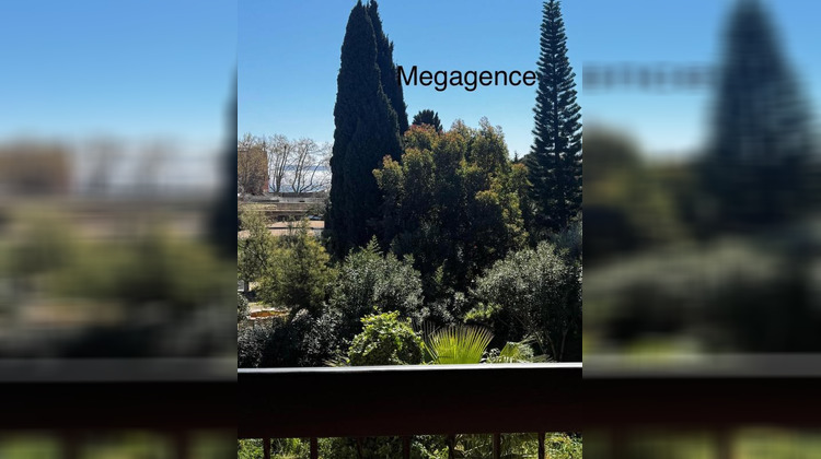 Ma-Cabane - Vente Appartement LE LAVANDOU, 49 m²