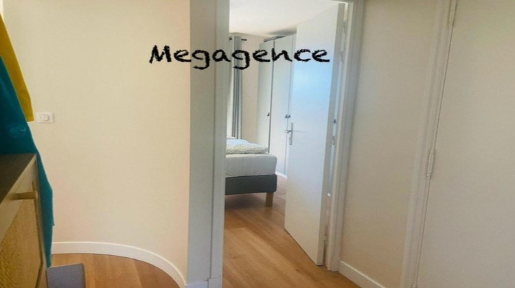 Ma-Cabane - Vente Appartement LE LAVANDOU, 49 m²