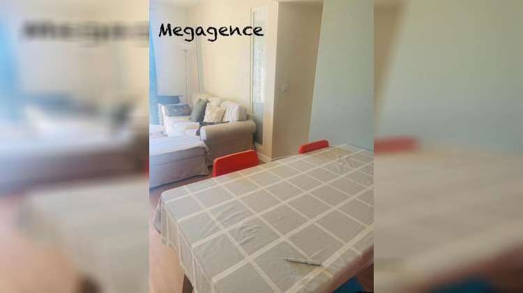 Ma-Cabane - Vente Appartement LE LAVANDOU, 49 m²