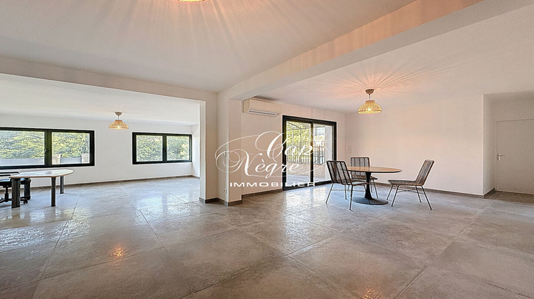 Ma-Cabane - Vente Appartement LE LAVANDOU, 0 m²