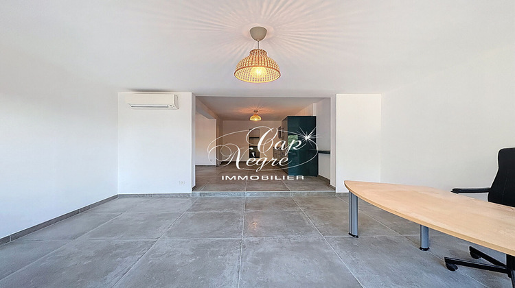 Ma-Cabane - Vente Appartement LE LAVANDOU, 0 m²