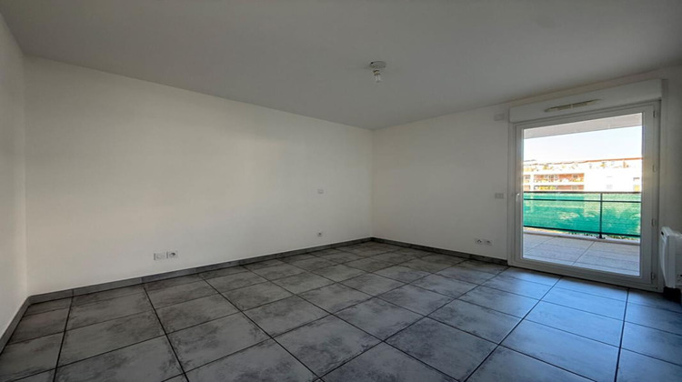 Ma-Cabane - Vente Appartement LE LAVANDOU, 42 m²