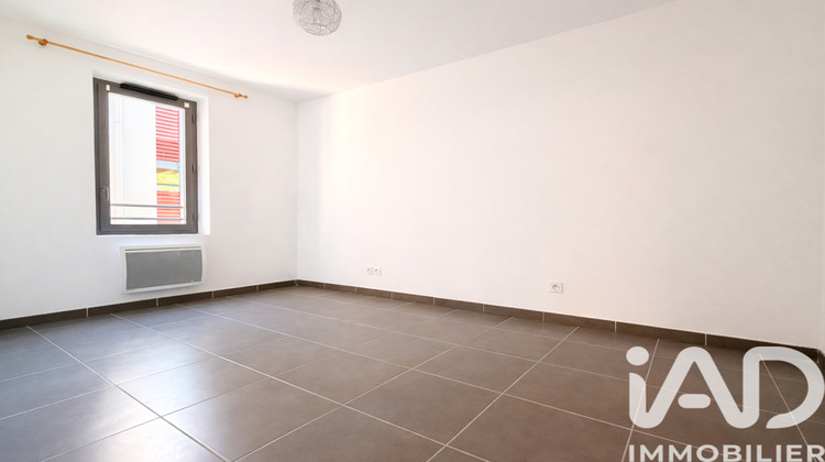 Ma-Cabane - Vente Appartement Le Lavandou, 66 m²