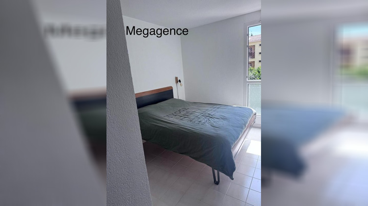 Ma-Cabane - Vente Appartement LE LAVANDOU, 40 m²