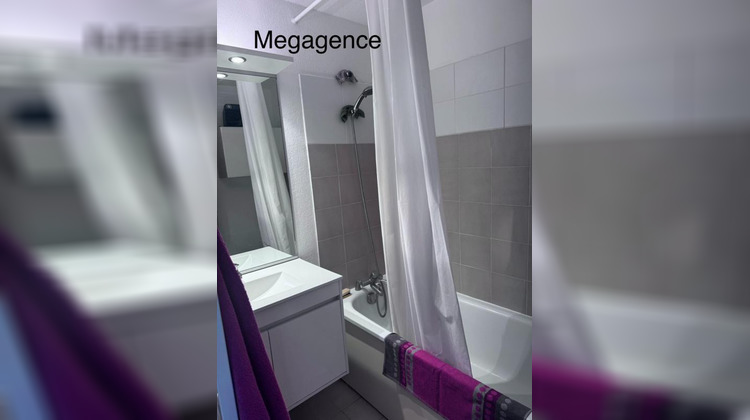 Ma-Cabane - Vente Appartement LE LAVANDOU, 40 m²