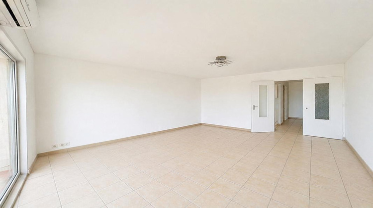 Ma-Cabane - Vente Appartement LE LAVANDOU, 51 m²