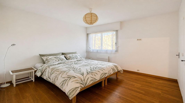Ma-Cabane - Vente Appartement LE LAVANDOU, 51 m²