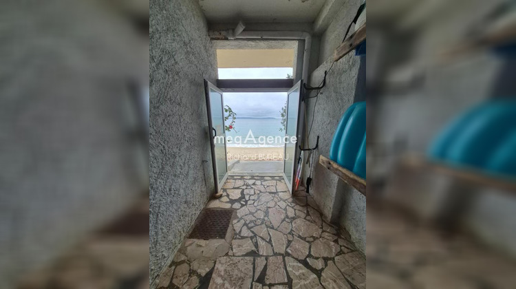 Ma-Cabane - Vente Appartement LE LAVANDOU, 26 m²