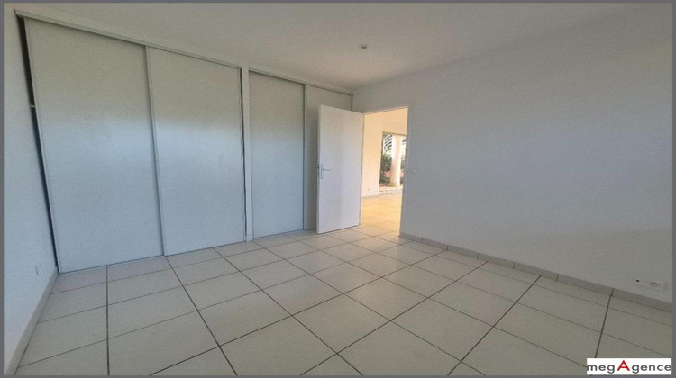 Ma-Cabane - Vente Appartement LE LAVANDOU, 55 m²