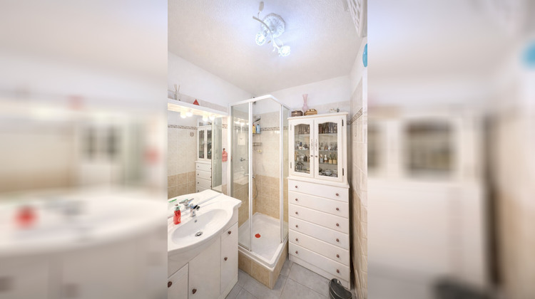 Ma-Cabane - Vente Appartement LE LAVANDOU, 37 m²