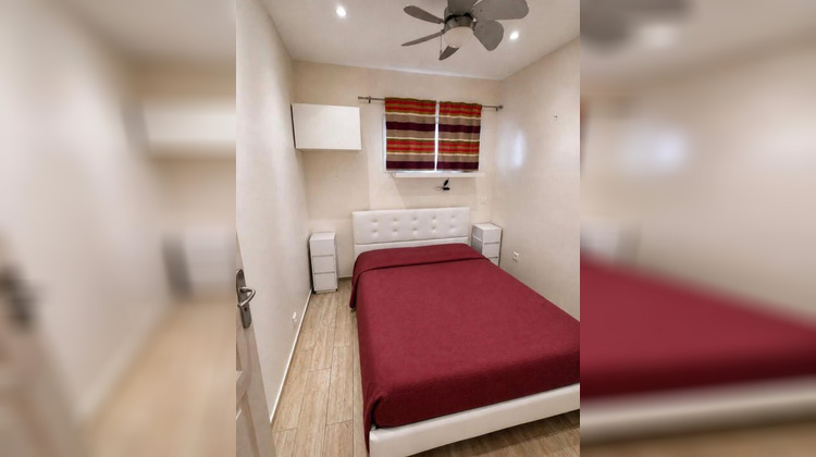 Ma-Cabane - Vente Appartement LE LAVANDOU, 40 m²