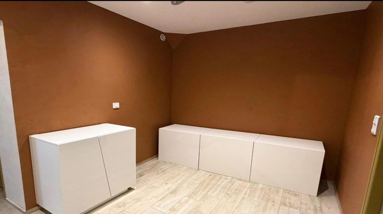 Ma-Cabane - Vente Appartement LE LAVANDOU, 40 m²