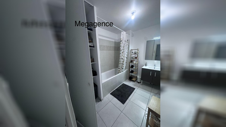 Ma-Cabane - Vente Appartement LE LAVANDOU, 65 m²