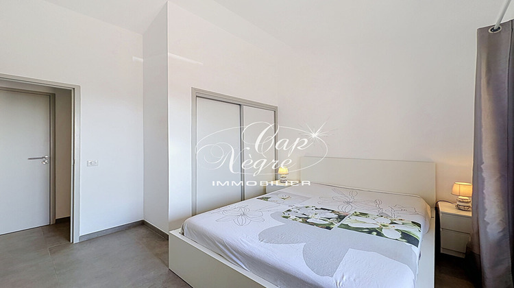Ma-Cabane - Vente Appartement LE LAVANDOU, 31 m²