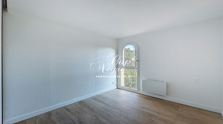 Ma-Cabane - Vente Appartement LE LAVANDOU, 58 m²
