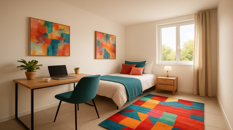 Ma-Cabane - Vente Appartement LE LAVANDOU, 79 m²