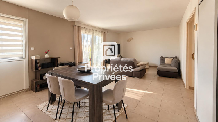 Ma-Cabane - Vente Appartement LE LAVANDOU, 97 m²