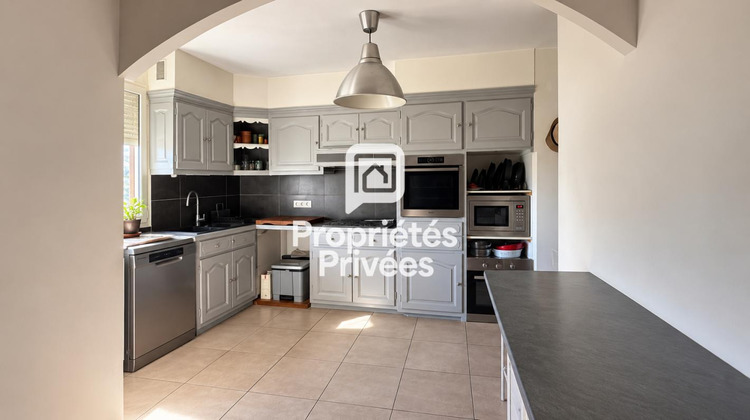 Ma-Cabane - Vente Appartement LE LAVANDOU, 97 m²