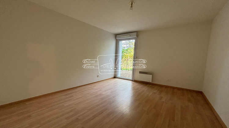 Ma-Cabane - Vente Appartement LE LOROUX-BOTTEREAU, 62 m²