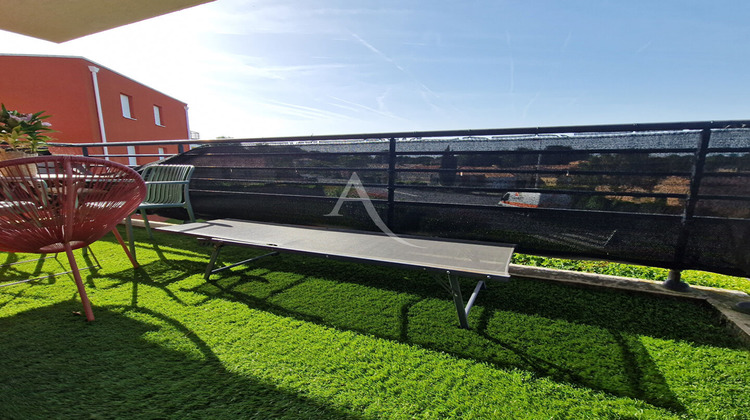 Ma-Cabane - Vente Appartement LE LOROUX-BOTTEREAU, 43 m²