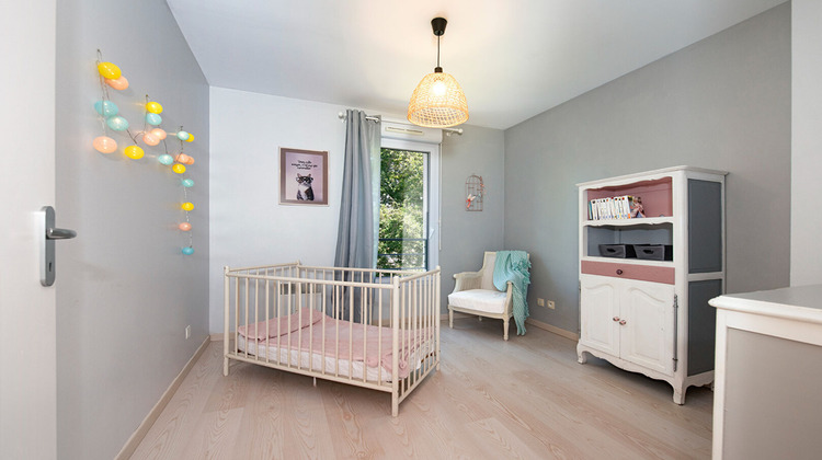 Ma-Cabane - Vente Appartement LE LOROUX-BOTTEREAU, 70 m²