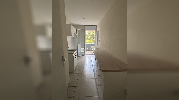 Ma-Cabane - Vente Appartement Le Loroux-Bottereau, 59 m²