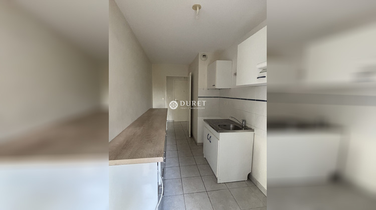 Ma-Cabane - Vente Appartement Le Loroux-Bottereau, 59 m²