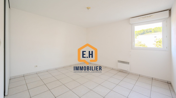 Ma-Cabane - Vente Appartement Le Luc, 63 m²