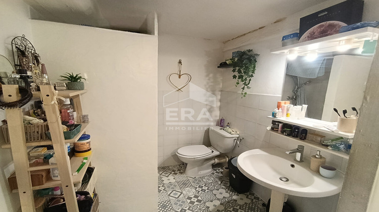 Ma-Cabane - Vente Appartement LE LUC, 74 m²