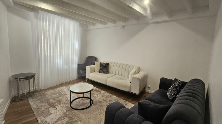 Ma-Cabane - Vente Appartement LE LUC, 71 m²