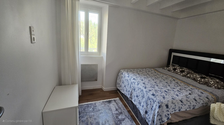 Ma-Cabane - Vente Appartement LE LUC, 71 m²