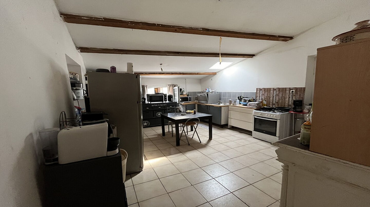 Ma-Cabane - Vente Appartement LE LUC, 215 m²