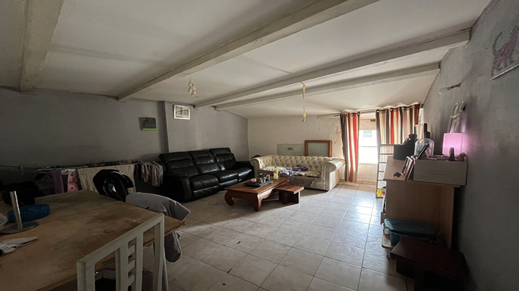 Ma-Cabane - Vente Appartement LE LUC, 215 m²