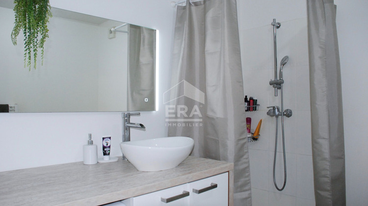 Ma-Cabane - Vente Appartement LE LUC, 40 m²