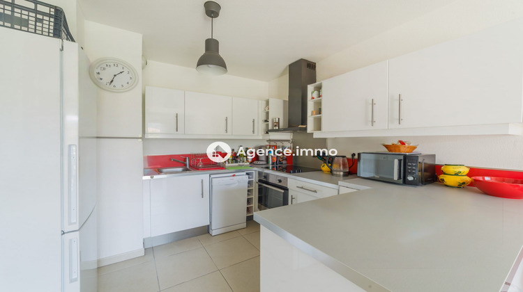 Ma-Cabane - Vente Appartement Le Luc, 41 m²