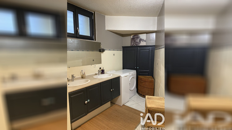 Ma-Cabane - Vente Appartement Le Luc, 77 m²