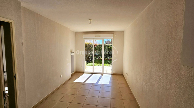 Ma-Cabane - Vente Appartement Le Luc, 42 m²